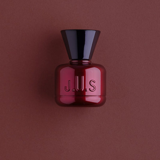 Andaluiza by J.U.S 1.7 FL.OZ.