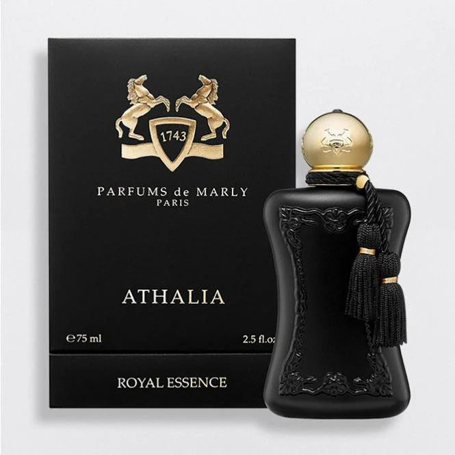 Athalia by Perfume De Marly