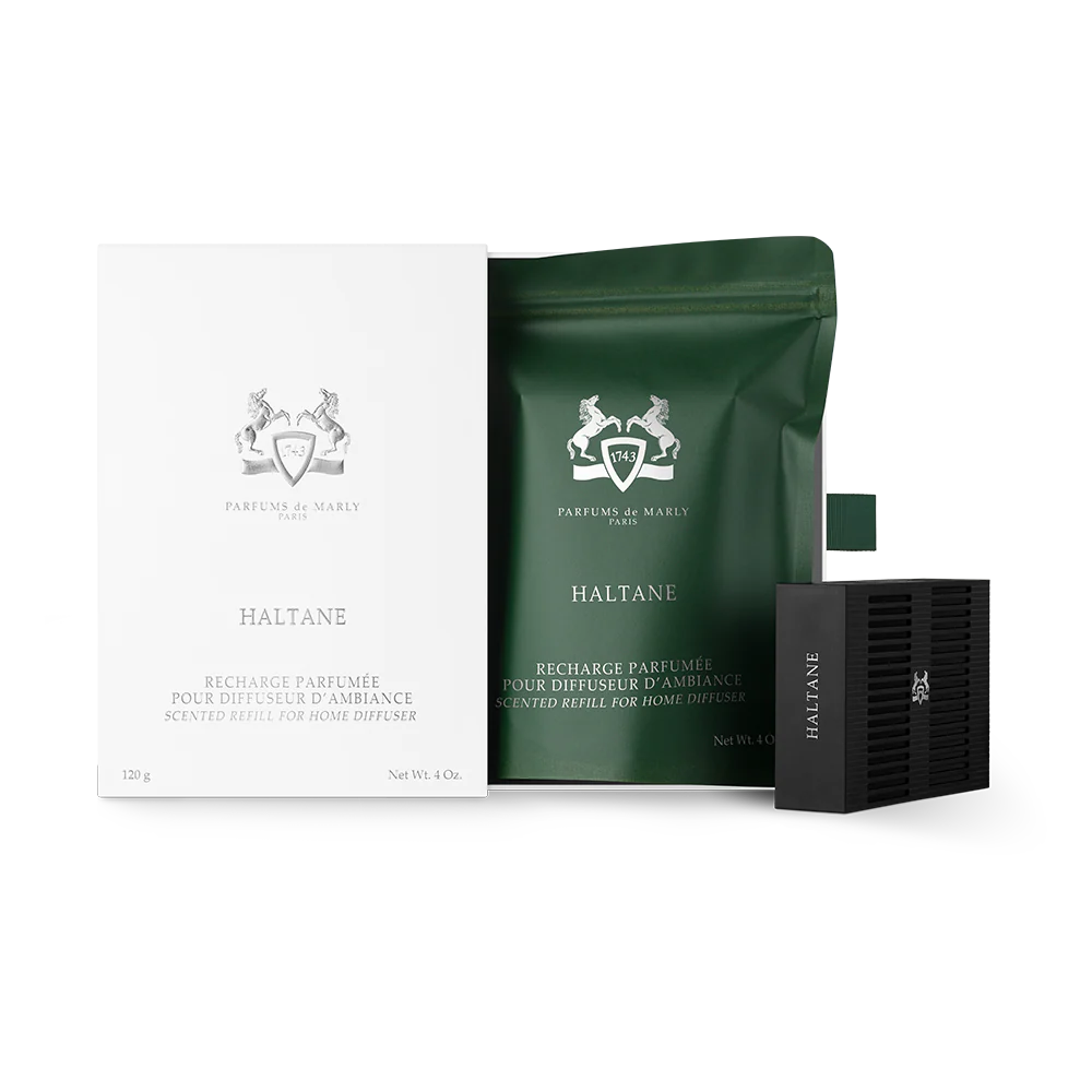HALTANE SCENTED REFILL HOME DIFFUSER REFILL