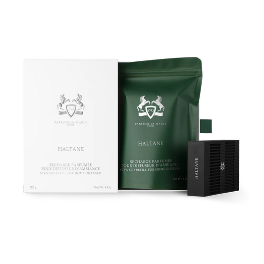 HALTANE SCENTED REFILL HOME DIFFUSER REFILL