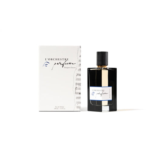 Bouquet Encore By L'Orchestre Parfum