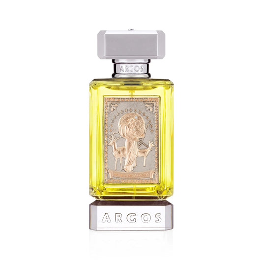 Brivido Della Caccia by Argos