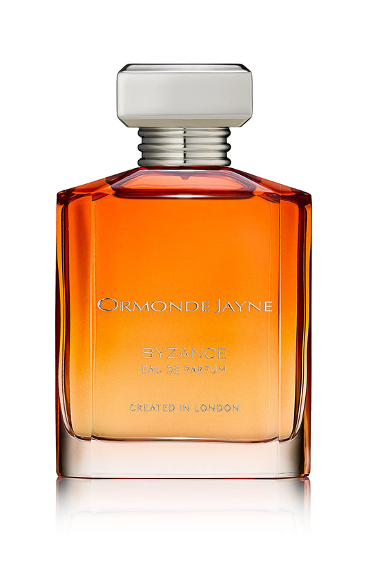 BYZANCE BY ORMONDE JAYNE
