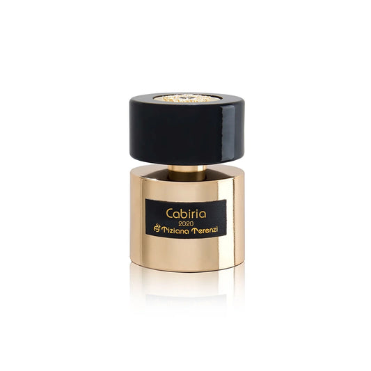 Cabiria limited edition 2022 by TIZIANA TERENZI