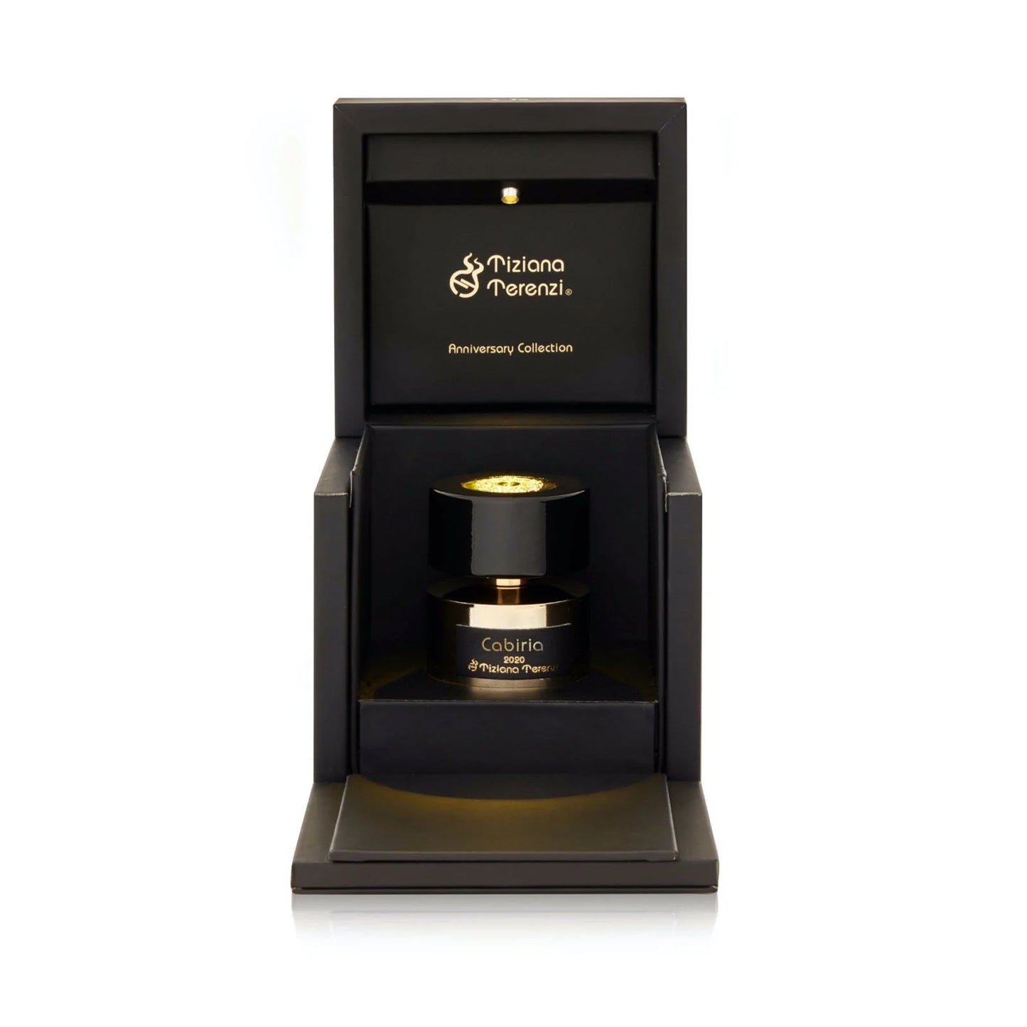 Cabiria limited edition 2022 by TIZIANA TERENZI