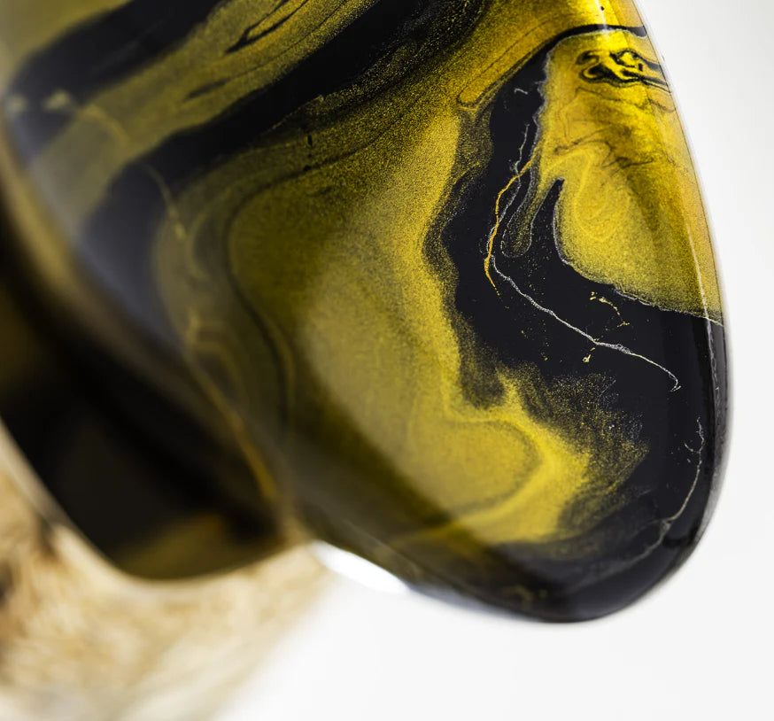Dates Delight by The House Of Oud