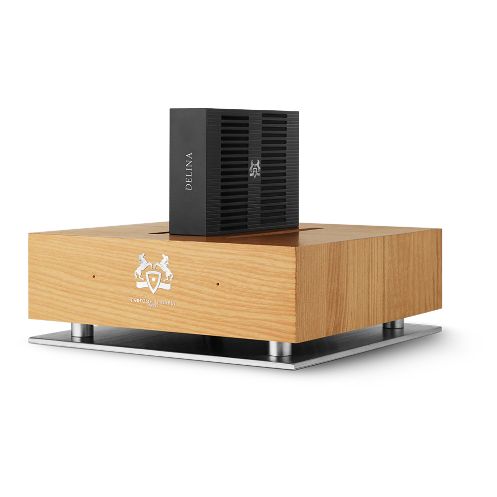 Home Diffuser by Parfums de Marly Paris