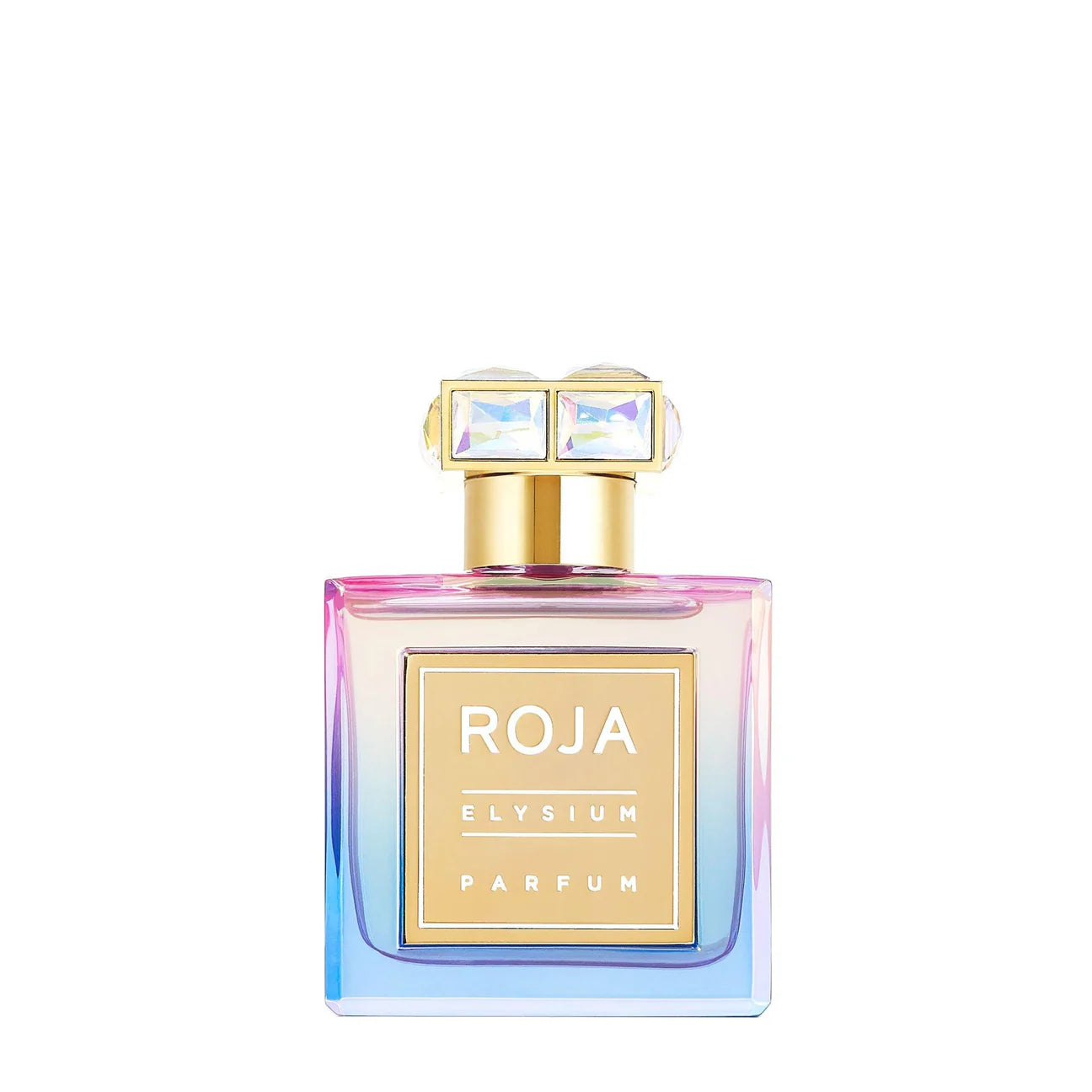 Elysium Pour Femme Parfum by Roja
