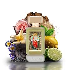 La Primavera by Argos