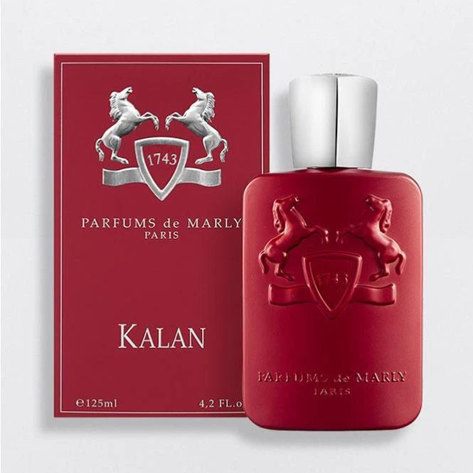 KALAN by Parfums de Marly