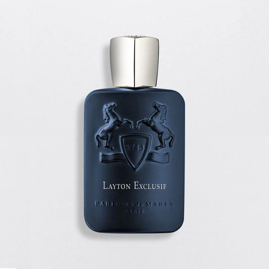 LAYTON EXCLUSIF By Parfums de marly