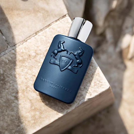 Layton by Parfums de Marly