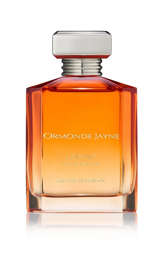 LEVANT BY ORMONDE JAYNE