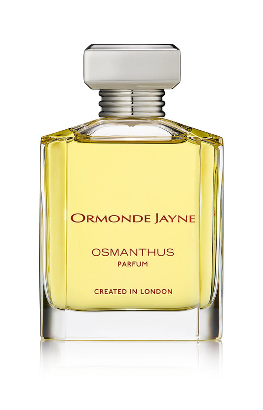 OSMANTHUS BY ORMONDE JAYNE