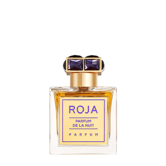 PARFUM DE LA NUIT BY ROJA