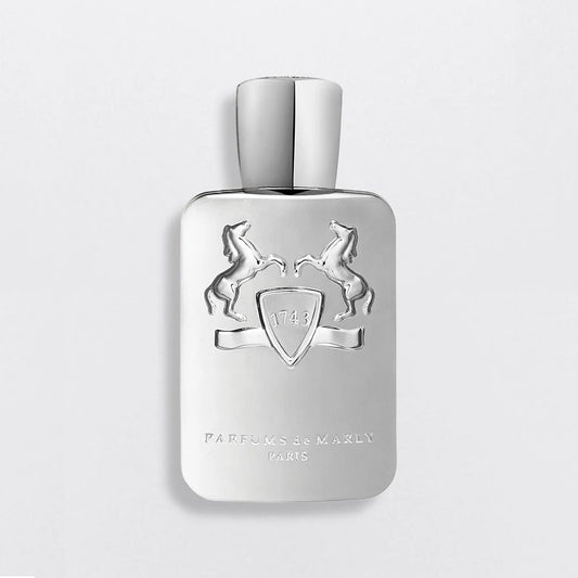 PEGASUS By Parfums De Marly