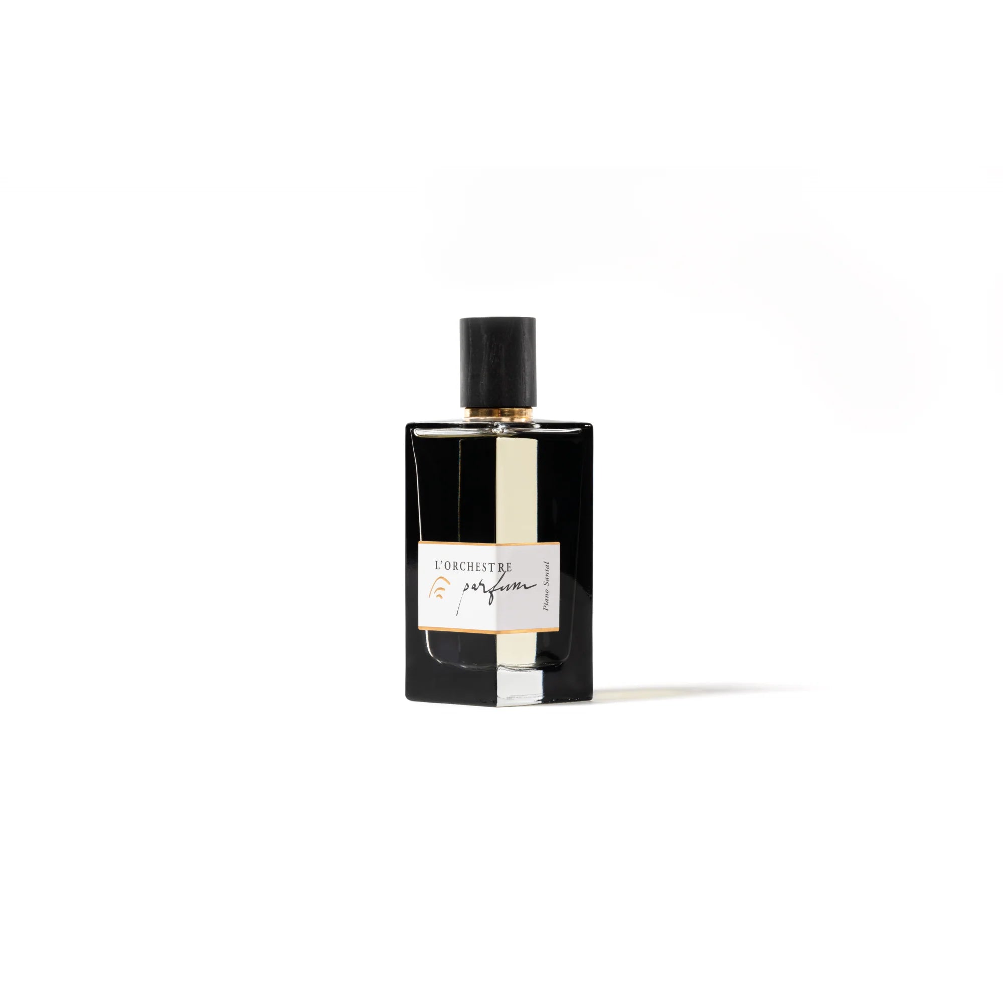 L'Orchestre Piano Santal - Thumbnail 5