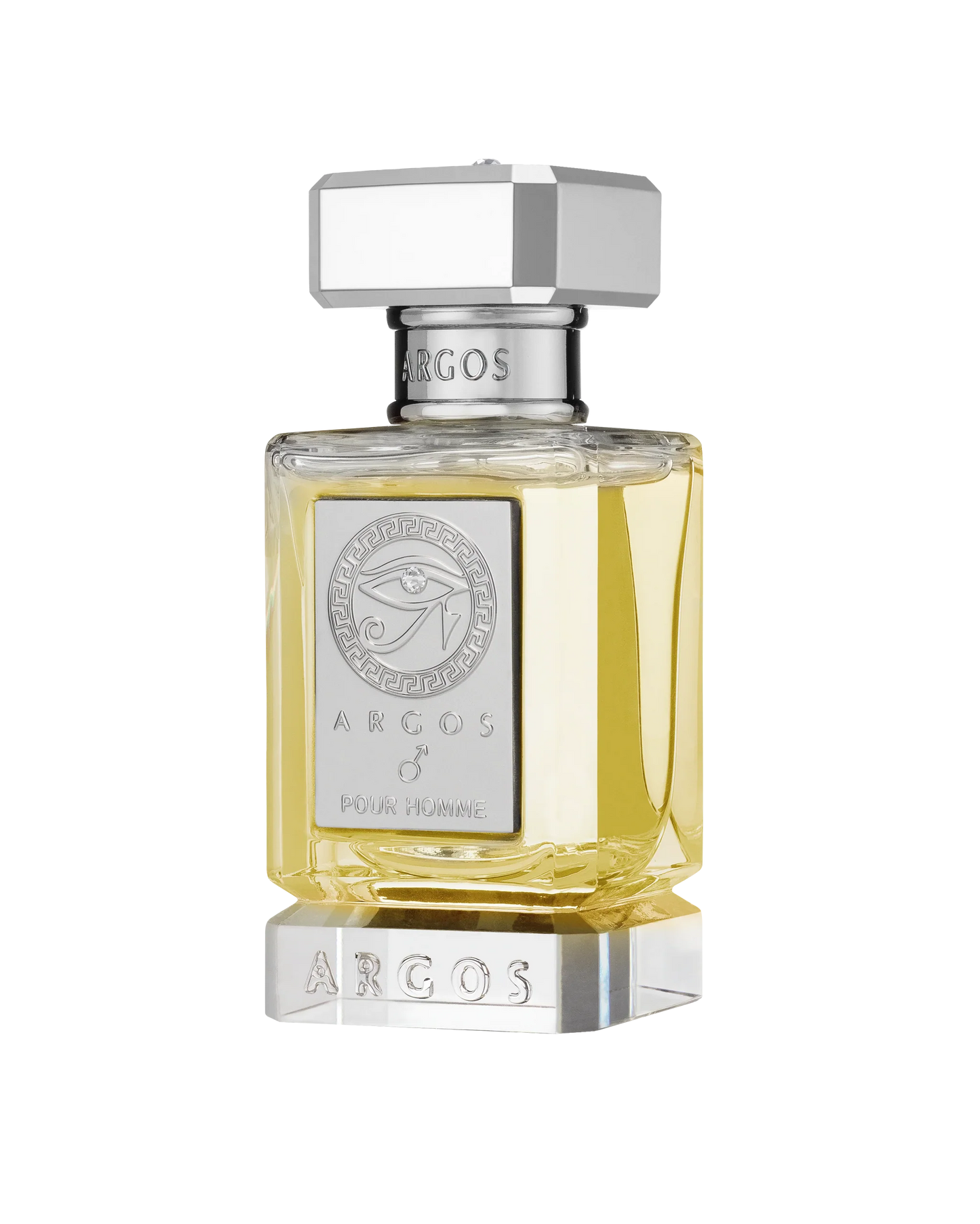Pour Homme by Argos