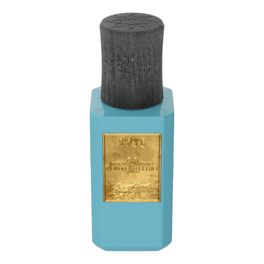 Ponte Vecchio Extrait By Nobile 1942