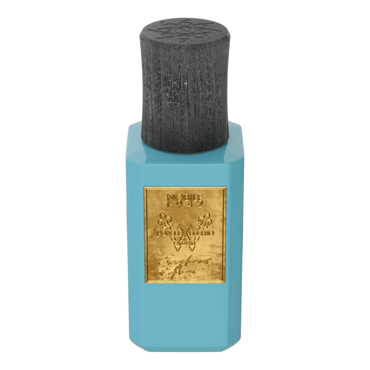 Perdizione Exceptional Edition Extrait By Nobile 1942