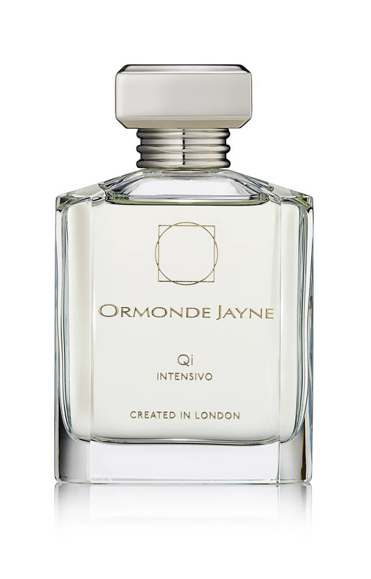 Qi - INTENSIVO BY ORMONDE JAYNE