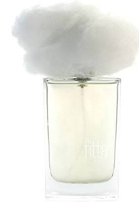 Nebbia Fitta by Filippo Sorcinelli