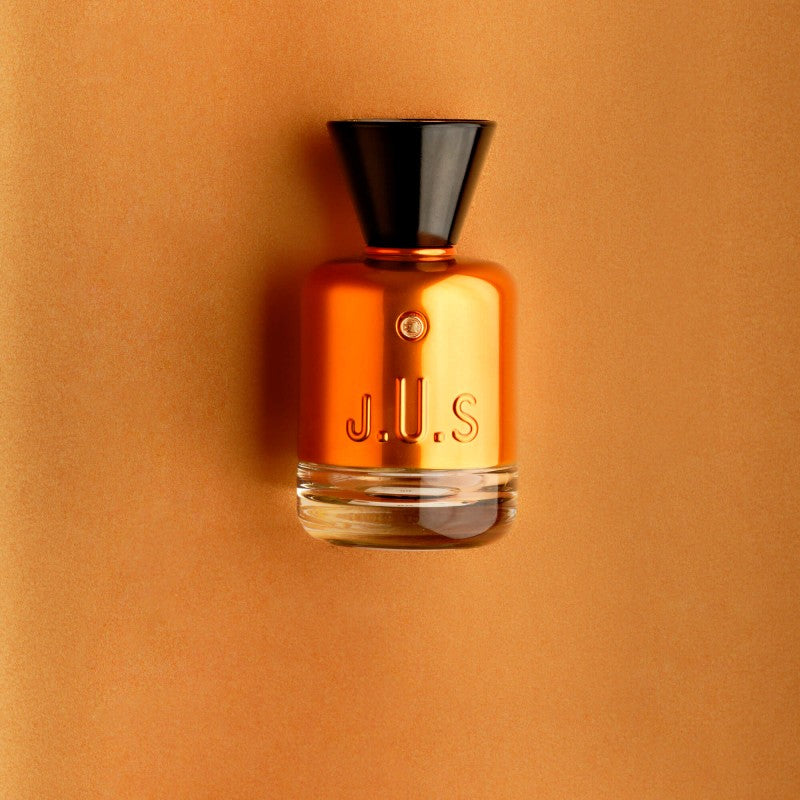 Spritzlove by J.U.S 3.3 FL.OZ.