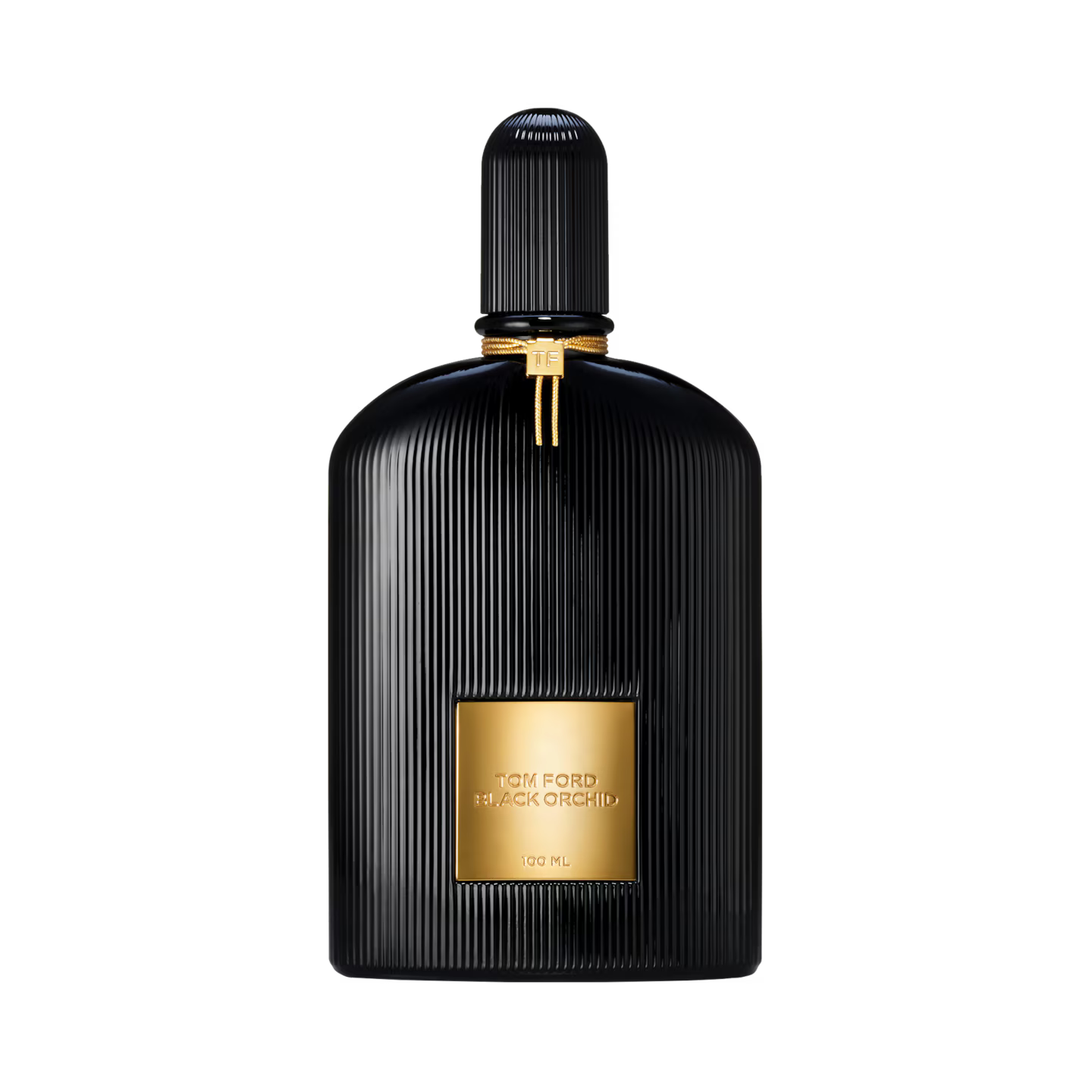 Black Orchid by Tom Ford