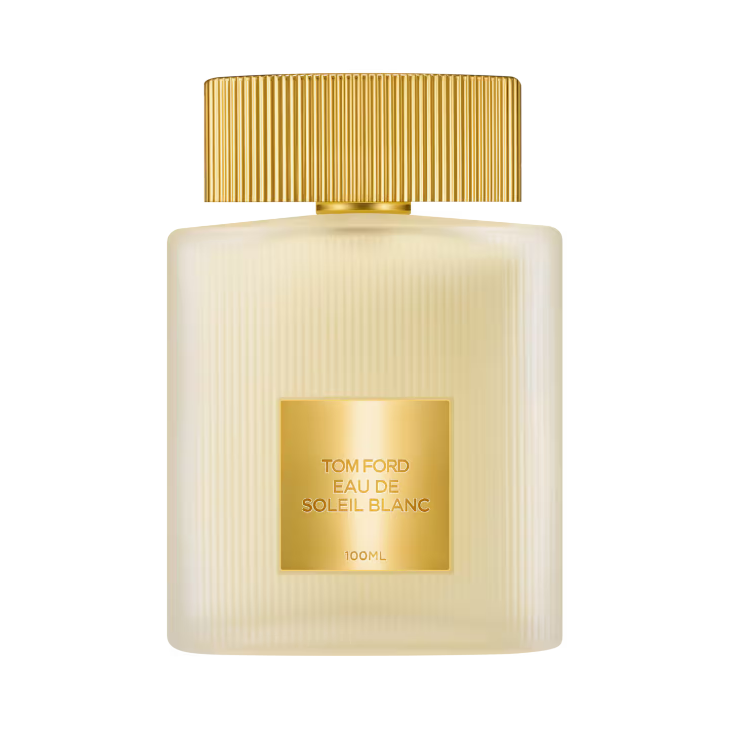 Eau De Soleil Blanc by Tom Ford