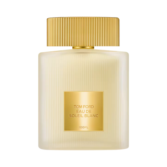 Eau De Soleil Blanc by Tom Ford