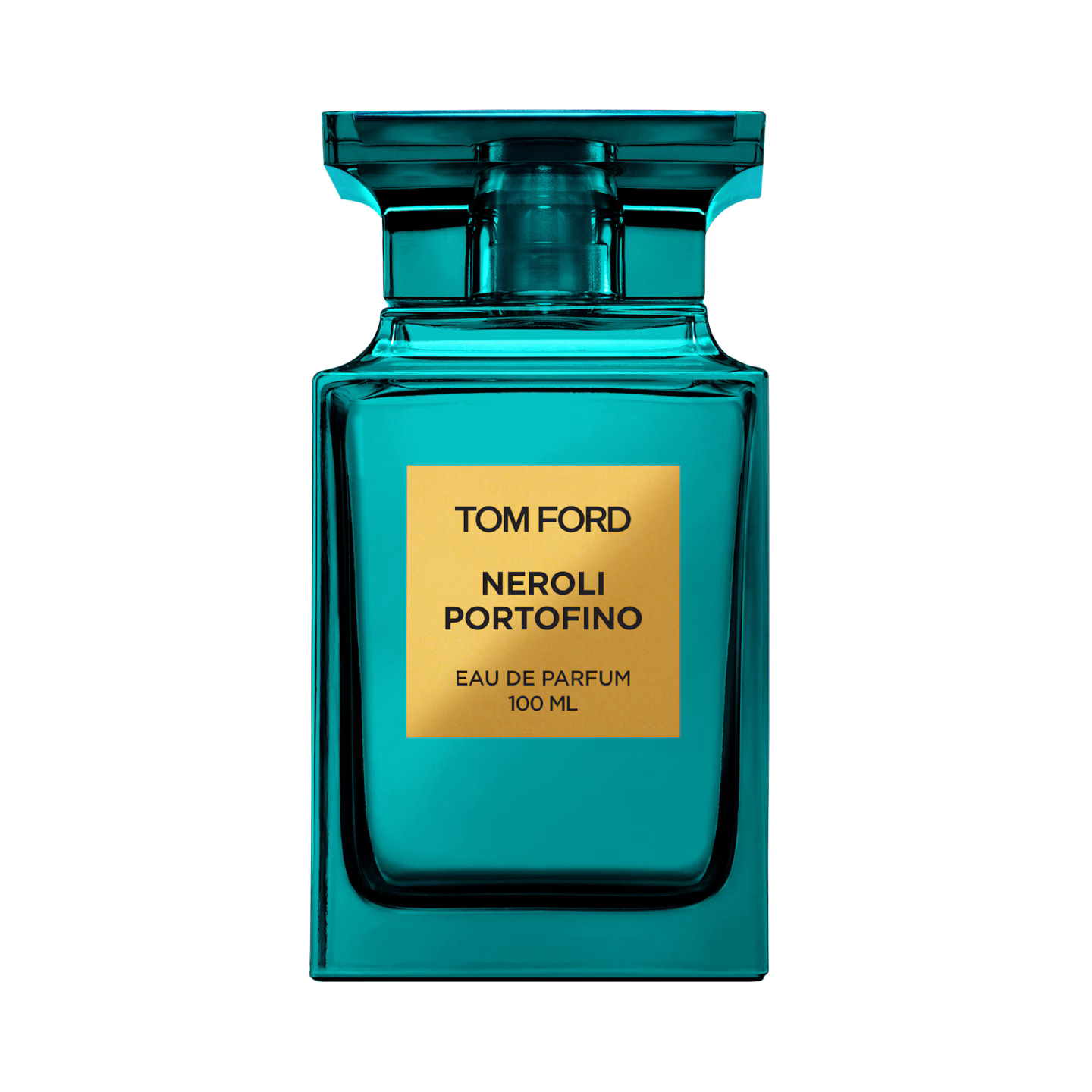 Neroli Portofino by Tom Ford