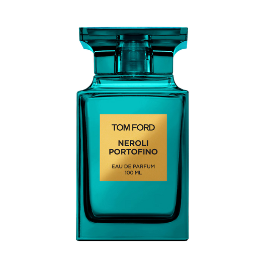 Neroli Portofino by Tom Ford