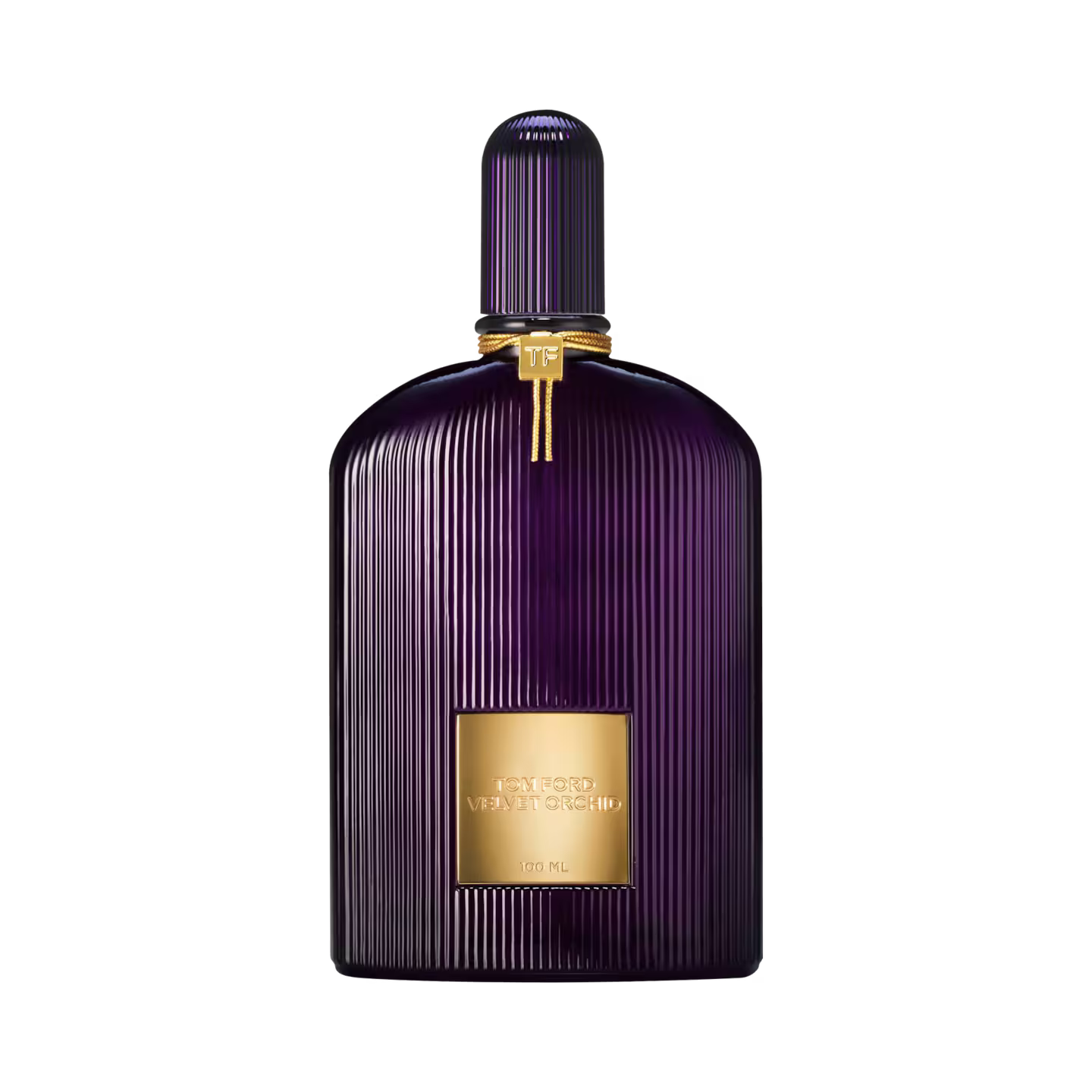 Velvet Orchid by Tom Ford