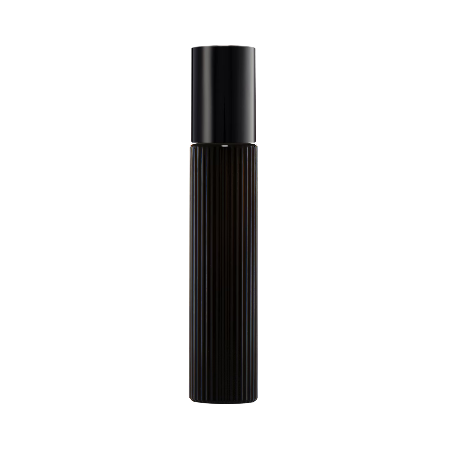 Black Orchid by Tom Ford