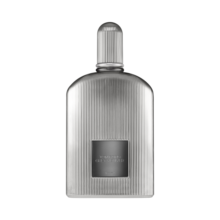 Grey Vetiver Parfum by Tom Ford
