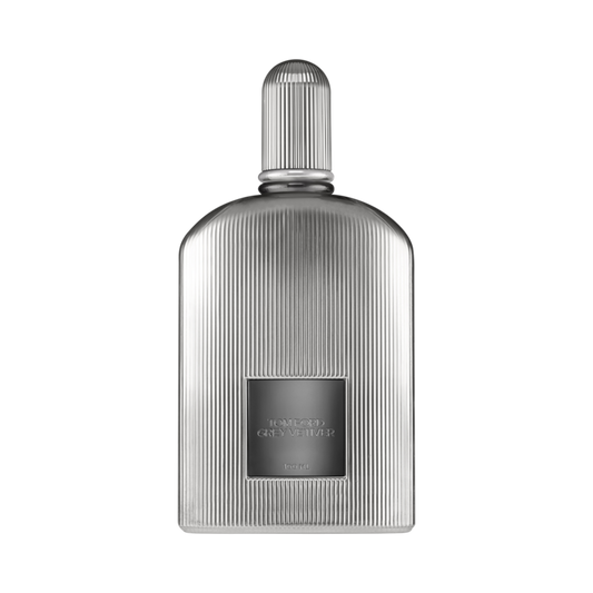 Grey Vetiver Parfum by Tom Ford