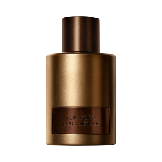 Oud Minerale by Tom Ford