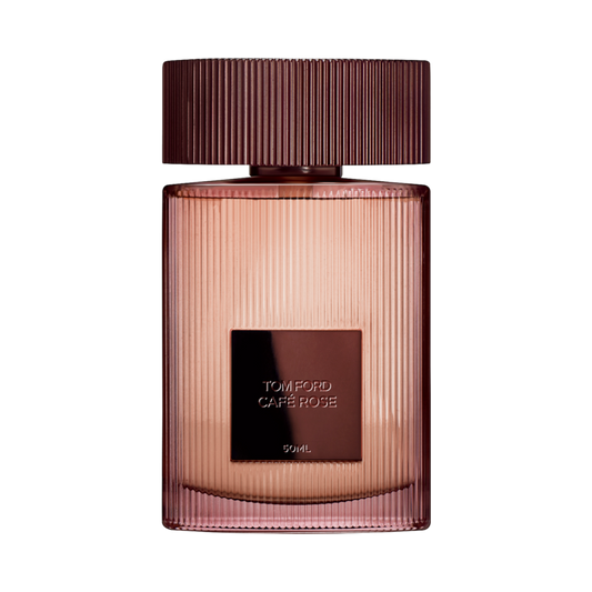 Cafe Rose by Tom Ford
