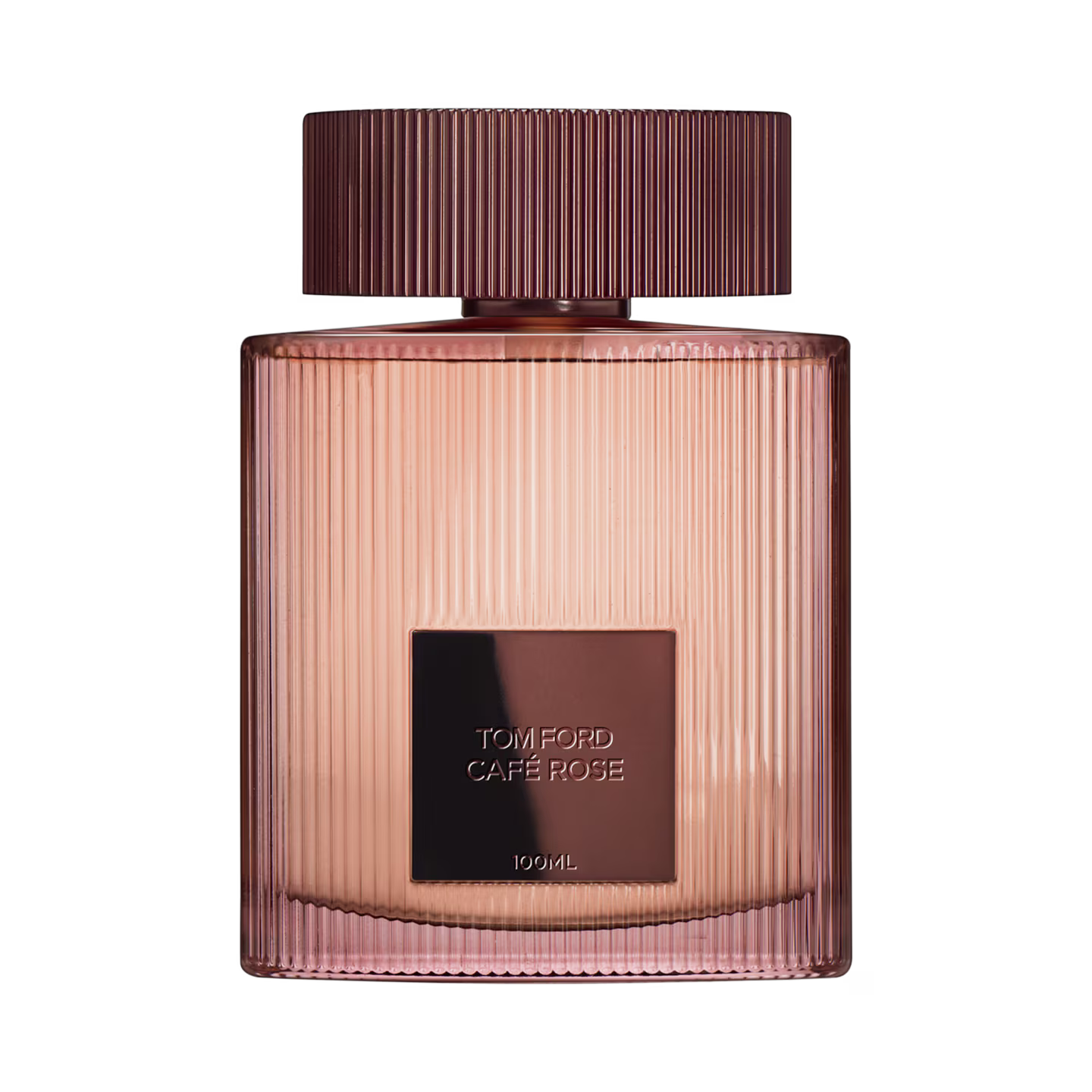 Cafe Rose by Tom Ford