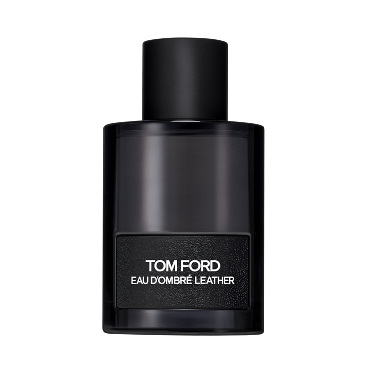 Eau d'ombre Leather by Tom Ford