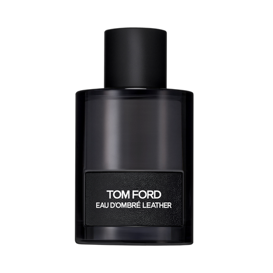 Eau d'ombre Leather by Tom Ford