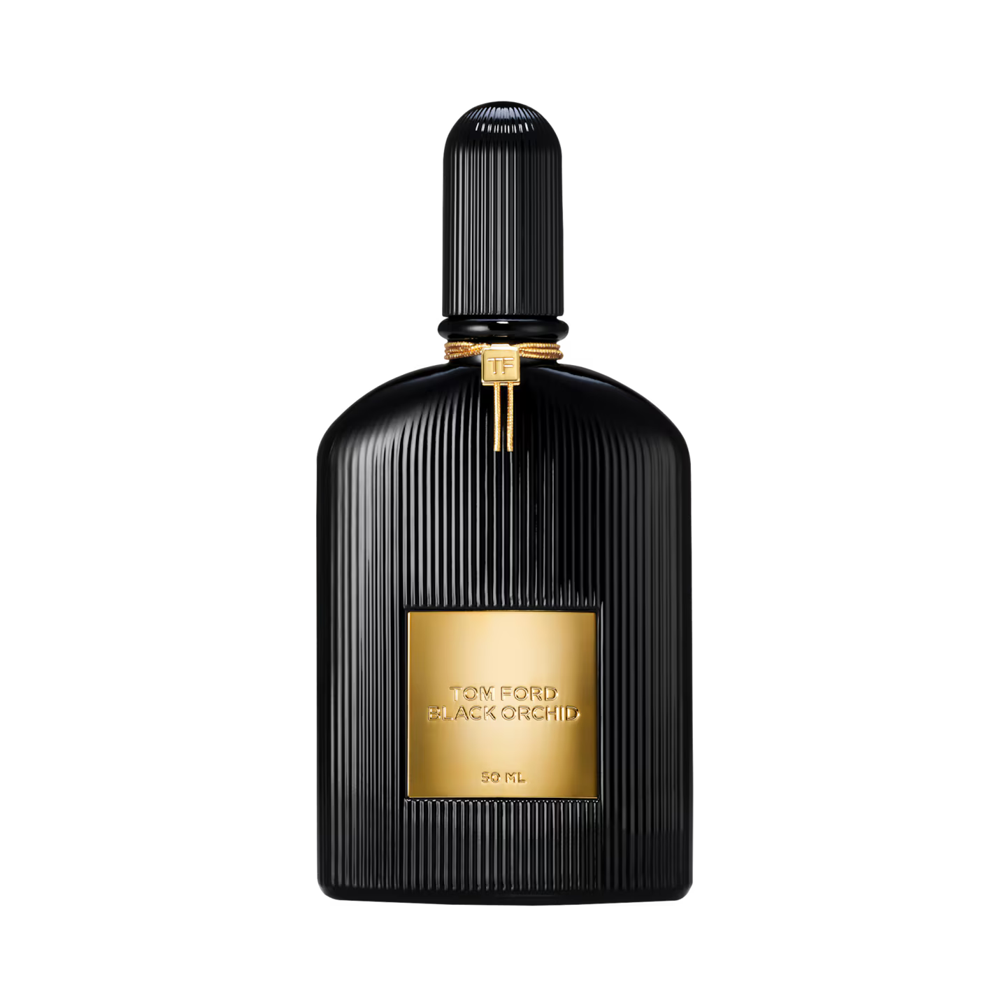 Black Orchid by Tom Ford
