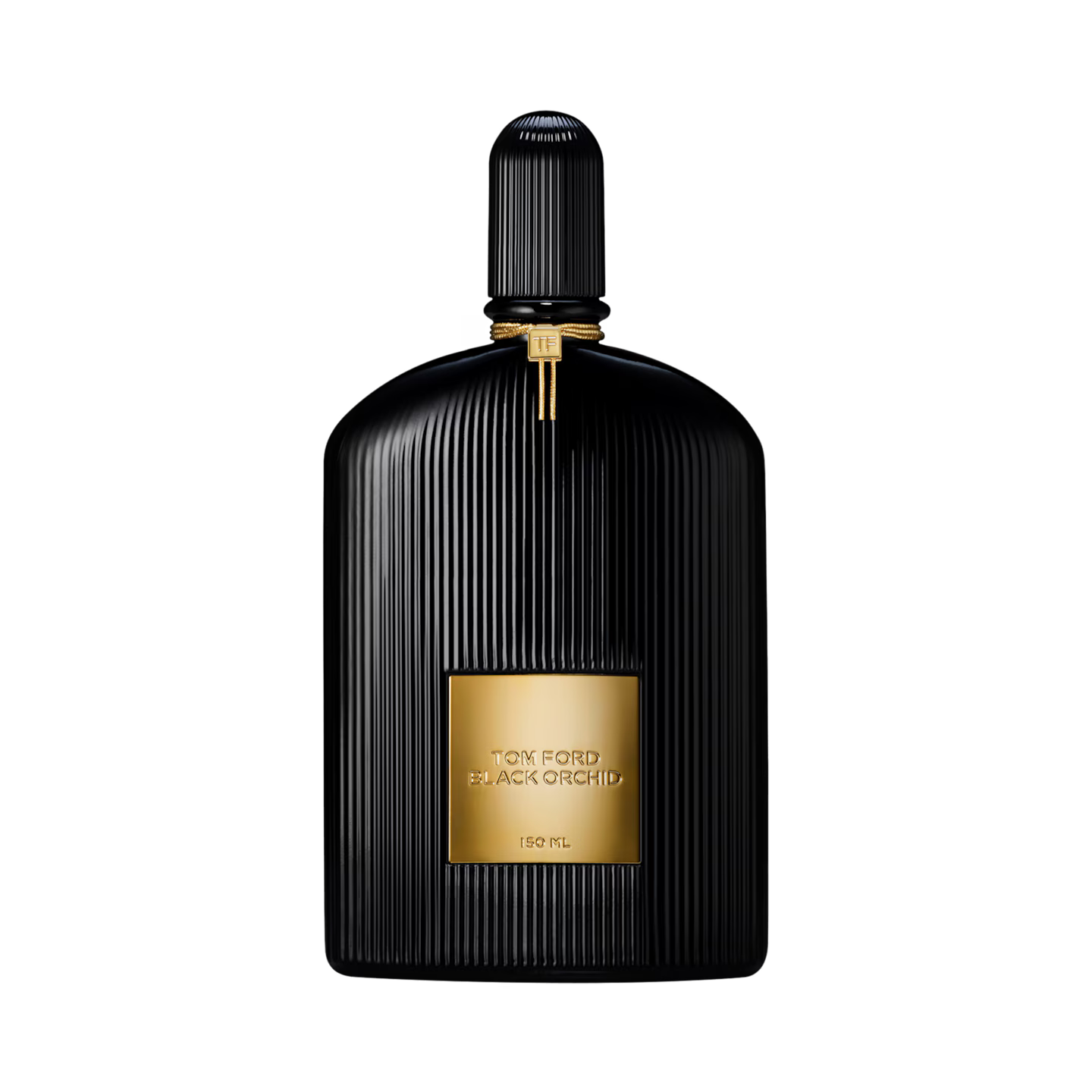 Black Orchid by Tom Ford