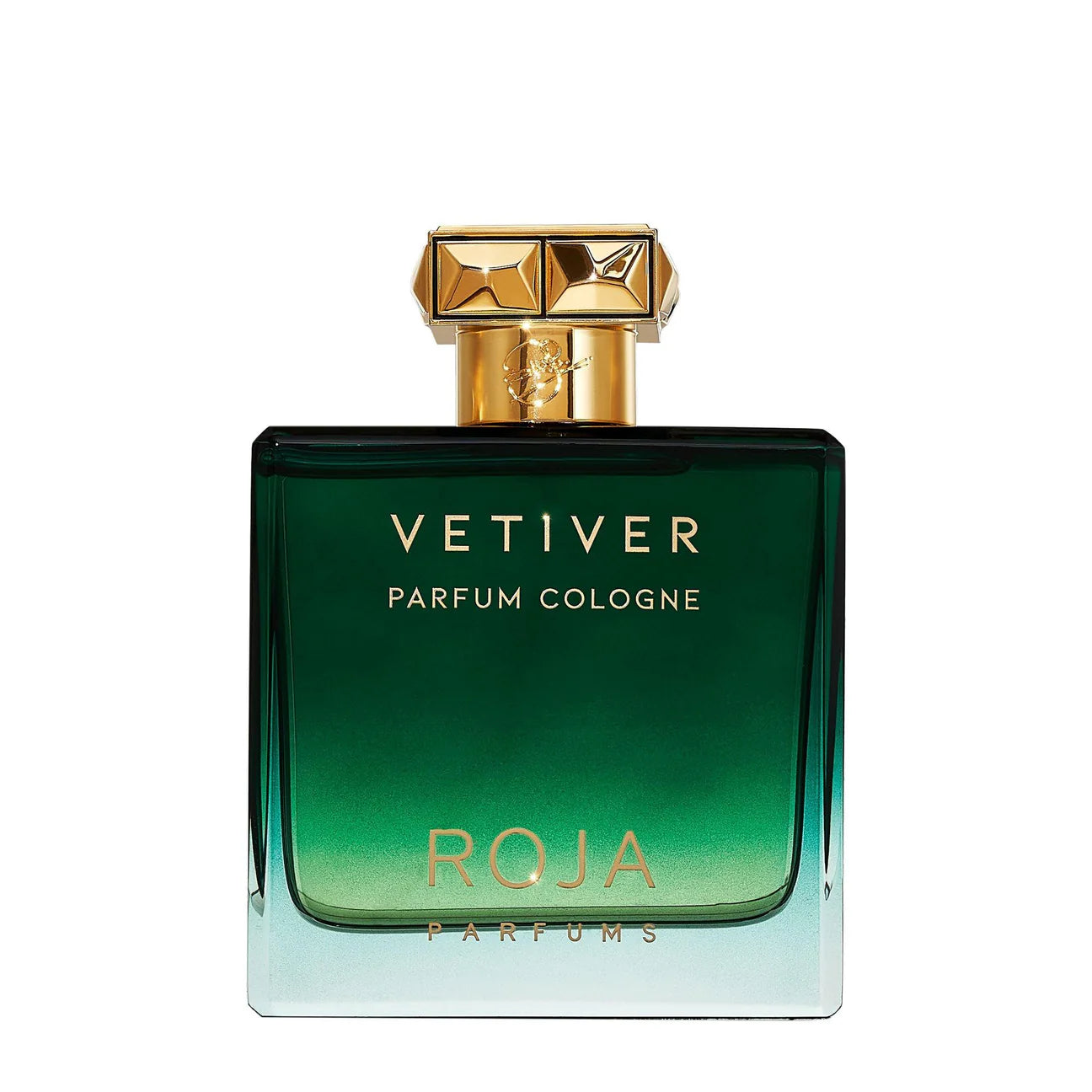 Vetiver Pour Homme Parfum Cologne by Roja